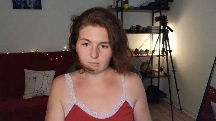 Youratiell