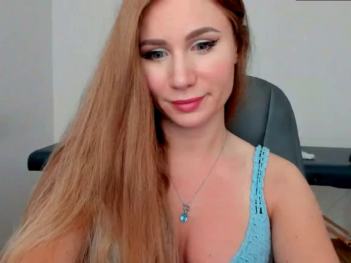 YxMarikaxY