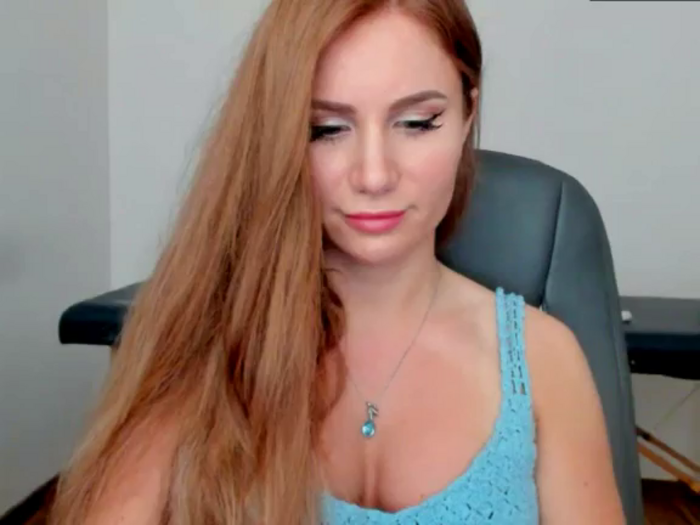 YxMarikaxY