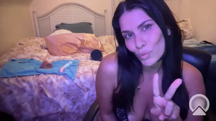 ZaraRose23