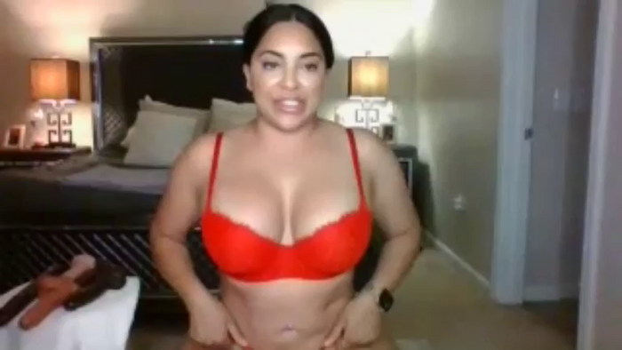 jasbellababe