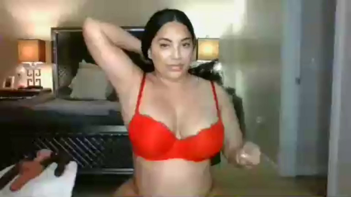 jasbellababe