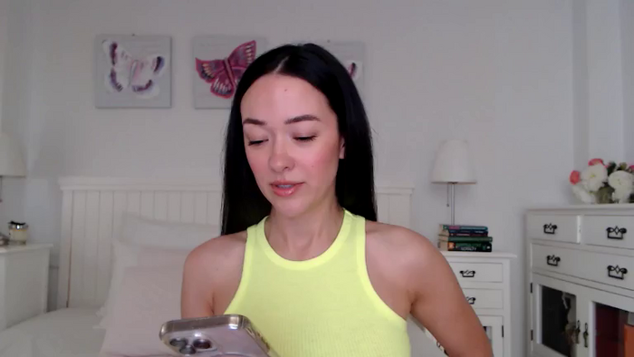 kimberK