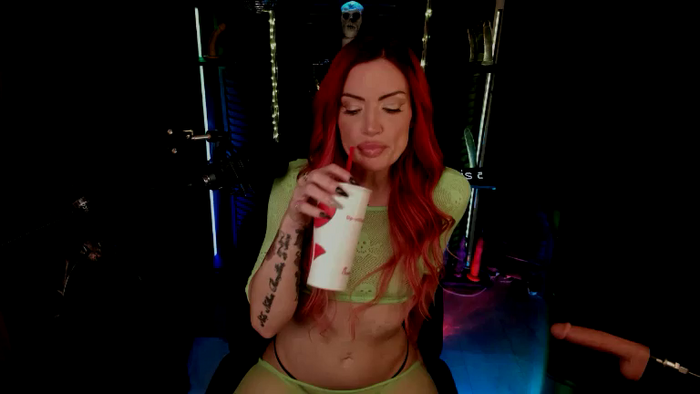 lizzyLexington