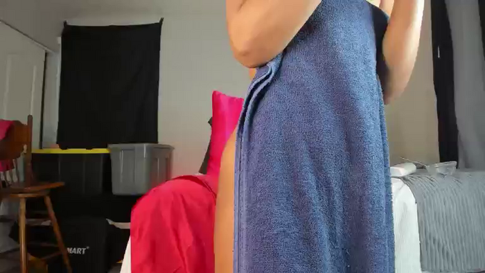 mschocolatebunny