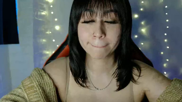 realreinaperez111