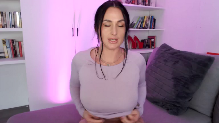 spicybellabones
