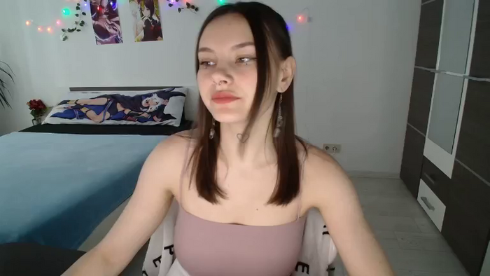 yumimia