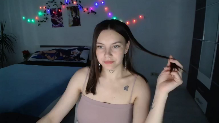 yumimia