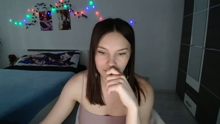 yumimia
