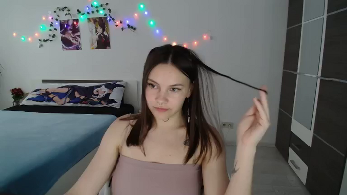 yumimia