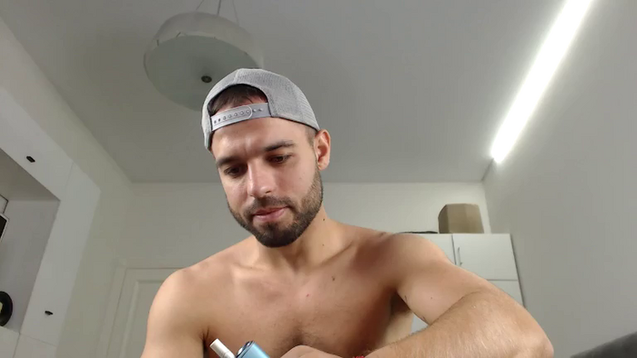 AndyBest