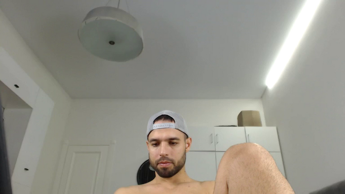 AndyBest