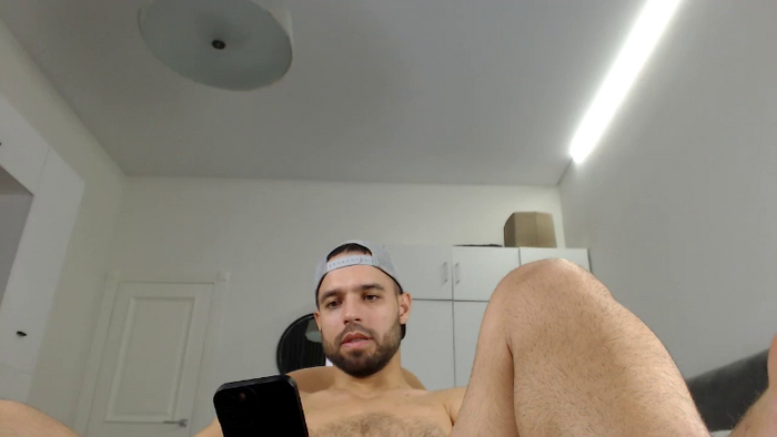 AndyBest