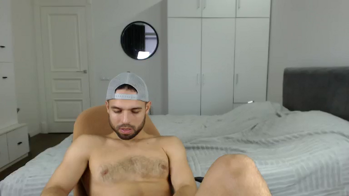 AndyBest