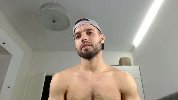 AndyBest