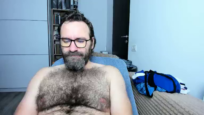 FurrBall