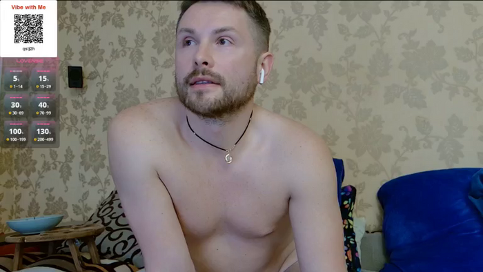 MartinBrandon25