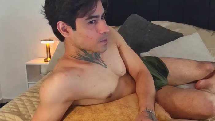 stefanoeverett