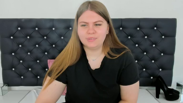 AbbyHard