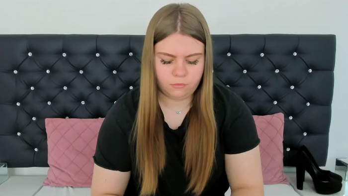 AbbyHard