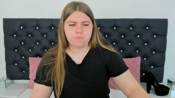AbbyHard