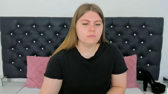AbbyHard