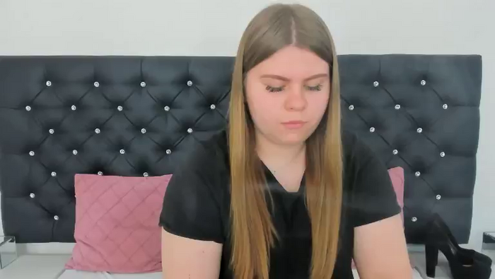 AbbyHard