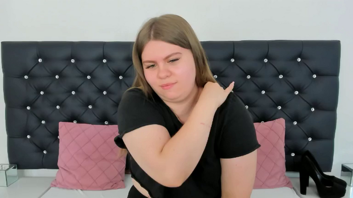 AbbyHard