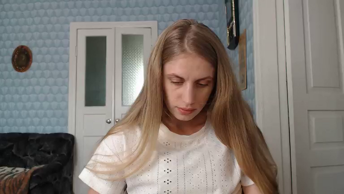 AeryMarta