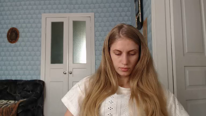AeryMarta
