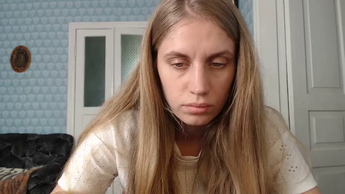 AeryMarta