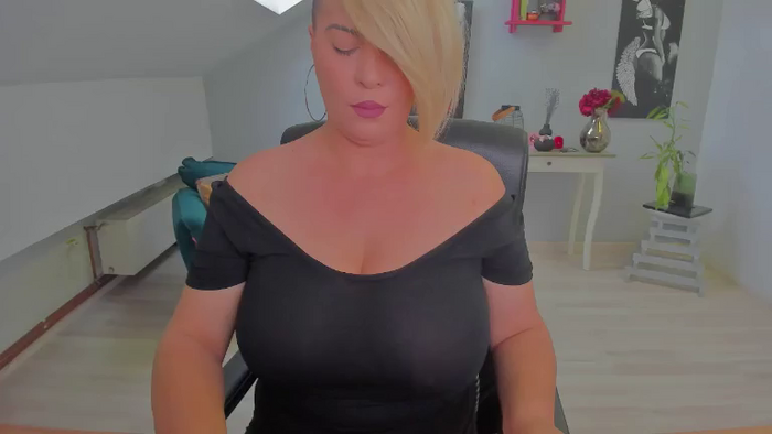 AlessiaBliss