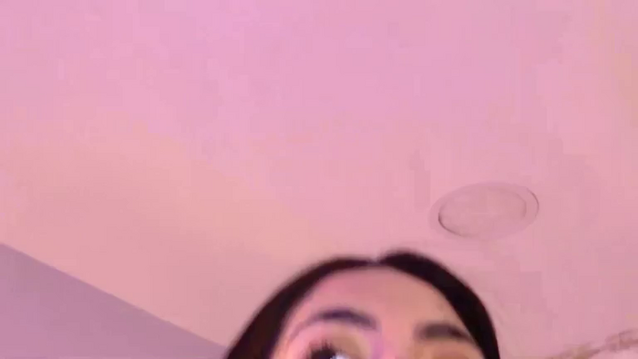 AlessiaDicarloo