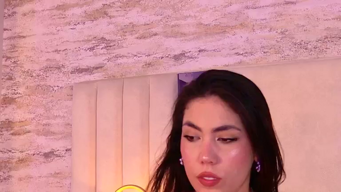 AlessiaDicarloo