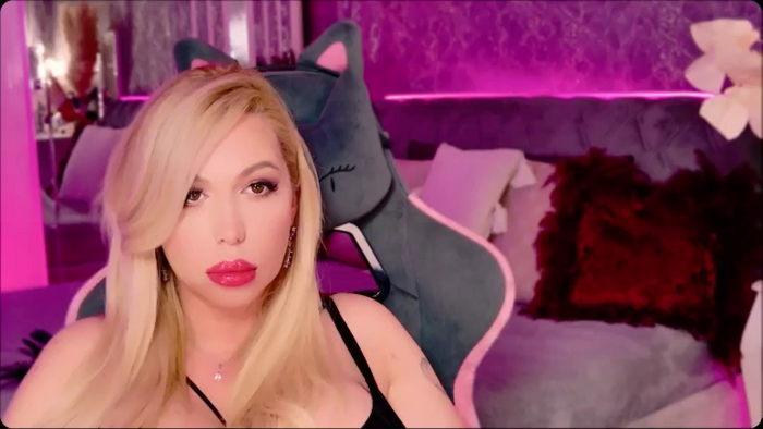 Alpha_Goddess