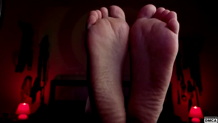 AmanitaPantherina69