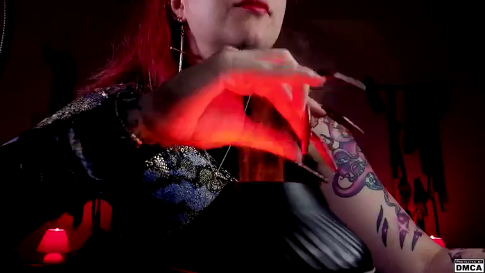 AmanitaPantherina69