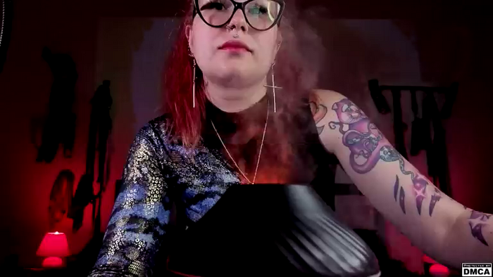 AmanitaPantherina69