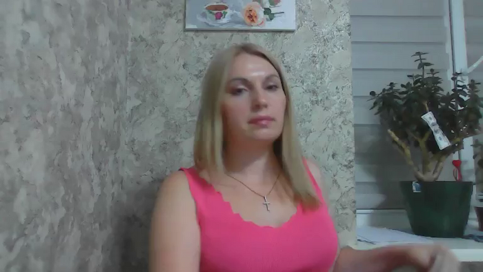 AngelicaRose33