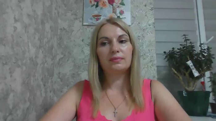 AngelicaRose33