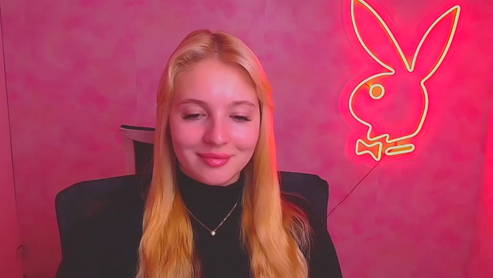 AnnetMur