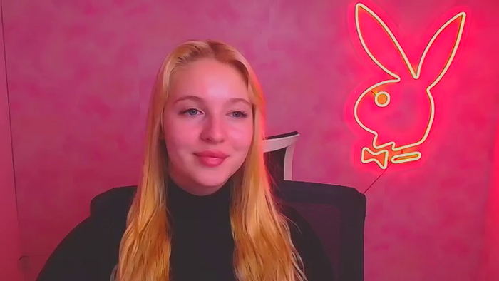 AnnetMur
