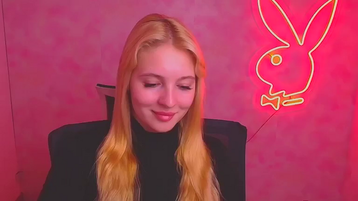 AnnetMur