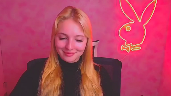 AnnetMur