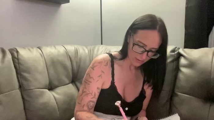 Ariannamae18