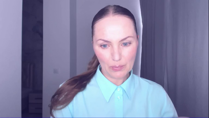 AudreyMorris