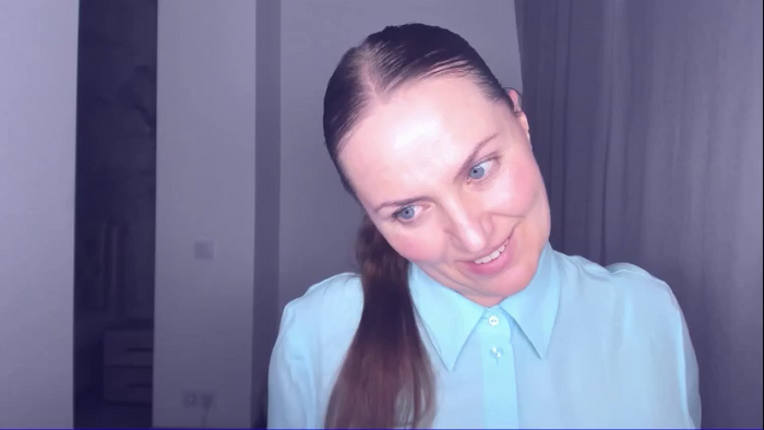 AudreyMorris
