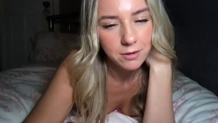 Bella808