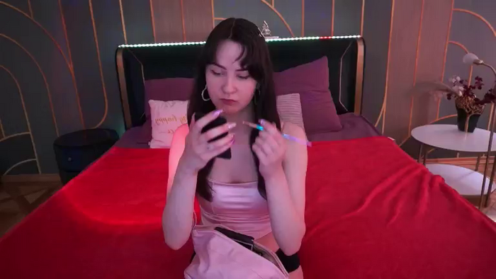 BerryDiva